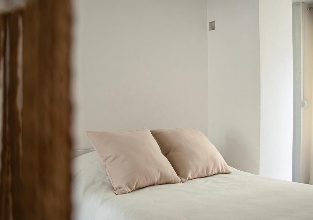 Bel Appartement - Proximite Maisons De Champagne - Wifi Reims Dış mekan fotoğraf